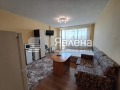 Под наем 1-СТАЕН, град София, Люлин 5 • 380 € / 743.22 лв. • 80877459 1