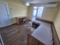 Дава под наем  2-стаен град Стара Загора , Железник - изток , 100 кв.м | 67197204 - изображение [13]