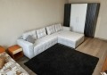 Дава под наем  2-стаен град София , Света Троица , 69 кв.м | 25693701 - изображение [6]