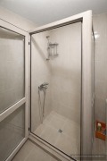 Дава под наем  2-стаен град Пловдив , Христо Смирненски , 60 кв.м | 89541614 - изображение [6]