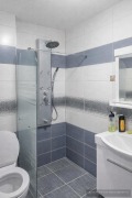Дава под наем  2-стаен град Пловдив , Христо Смирненски , 60 кв.м | 89541614 - изображение [7]