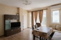 Дава под наем  2-стаен град Пловдив , Христо Смирненски , 60 кв.м | 89541614 - изображение [2]