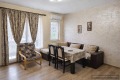 Дава под наем  2-стаен град Пловдив , Христо Смирненски , 60 кв.м | 89541614