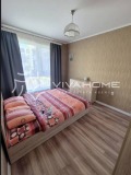 Дава под наем  2-стаен град Варна , м-т Пчелина , 60 кв.м | 66120948 - изображение [6]
