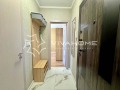 Дава под наем  2-стаен град Варна , м-т Пчелина , 60 кв.м | 66120948 - изображение [8]