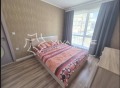 Дава под наем  2-стаен град Варна , м-т Пчелина , 60 кв.м | 66120948 - изображение [5]