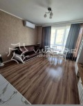 Дава под наем  2-стаен град Варна , м-т Пчелина , 60 кв.м | 66120948 - изображение [4]