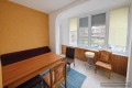 Под наем 2-СТАЕН, град Варна, Цветен квартал • 350 € • 28640200 2