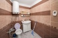 Под наем 2-СТАЕН, град Варна, Цветен квартал • 350 € • 28640200 6