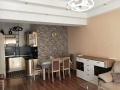 Под наем 2-СТАЕН, град Варна, Бриз • 600 € • 80825267 4
