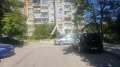 Дава под наем  2-стаен град Пловдив , Тракия , 68 кв.м | 16239595 - изображение [7]