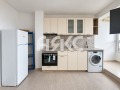 Дава под наем  2-стаен град София , Зона Б-18 , 60 кв.м | 61570966 - изображение [3]