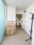 Дава под наем  2-стаен град София , Зона Б-18 , 60 кв.м | 61570966 - изображение [9]