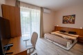 Под наем 3-СТАЕН, град Варна, к.к. Златни пясъци • 700 € / 1369.08 лв. • 87429009 5