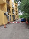 Под наем 3-СТАЕН, град Варна, к.к. Златни пясъци • 700 € / 1369.08 лв. • 87429009 11