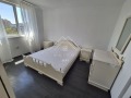 Дава под наем  3-стаен град Стара Загора , Център , 70 кв.м | 60375436 - изображение [13]