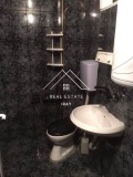 Дава под наем  3-стаен град Стара Загора , Център , 70 кв.м | 60375436 - изображение [16]