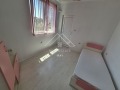 Дава под наем  3-стаен град Стара Загора , Център , 70 кв.м | 60375436 - изображение [11]