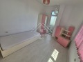 Дава под наем  3-стаен град Стара Загора , Център , 70 кв.м | 60375436 - изображение [10]