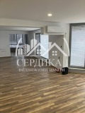 Под наем ОФИС, град София, Враждебна • 900 € / 1760.25 лв. • 74575955 1