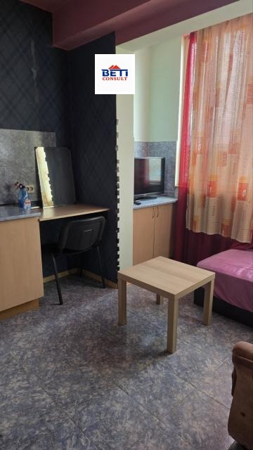 ���� ��� ���� ���� | Imot.bg � ����������� 3