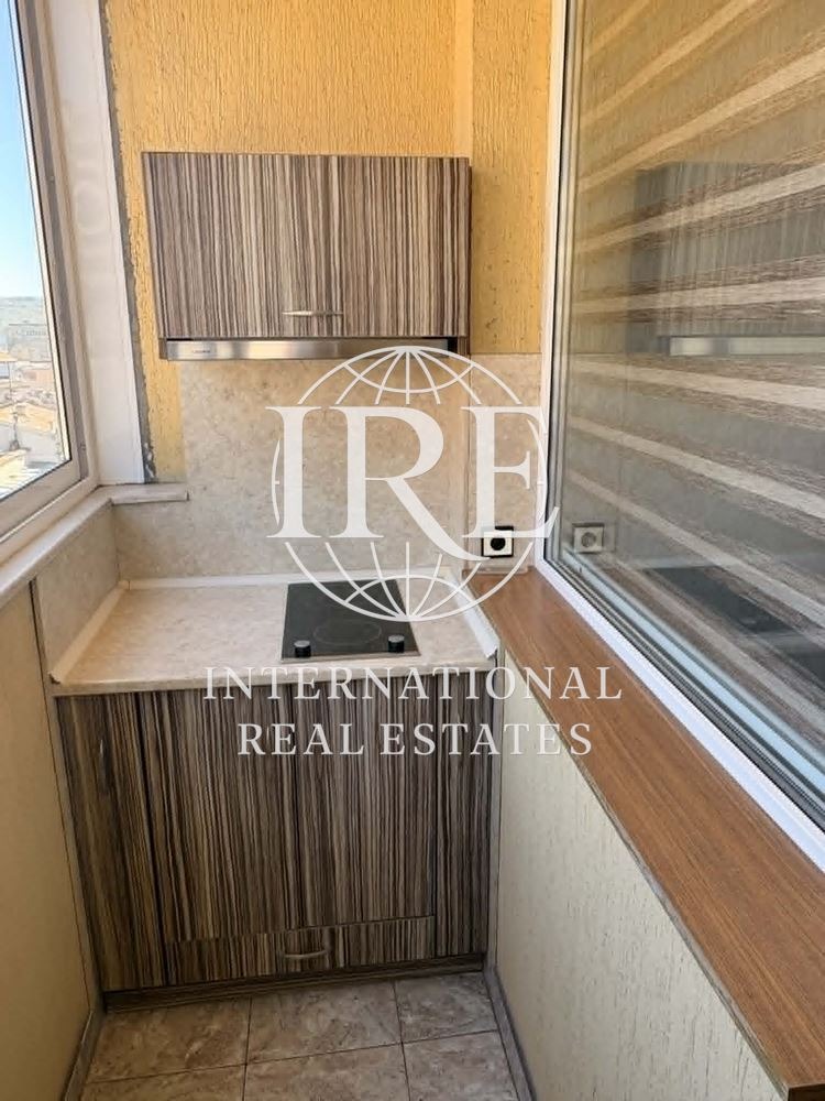 ���� ��� ���� 2-����� | Imot.bg � ����������� 6