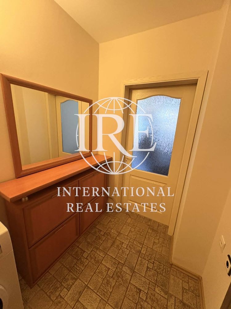 ���� ��� ���� 2-����� | Imot.bg � ����������� 12