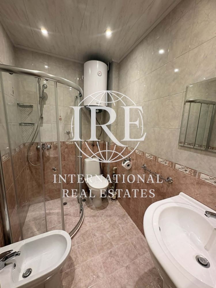 ���� ��� ���� 2-����� | Imot.bg � ����������� 13