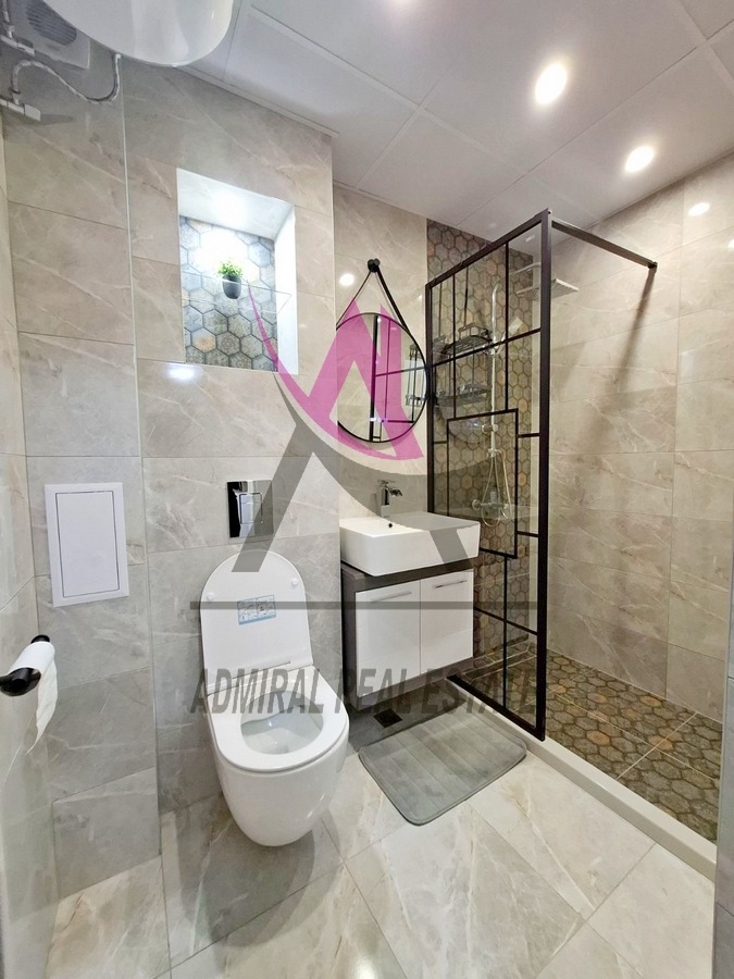 ���� ��� ���� 3-����� | Imot.bg � ����������� 6