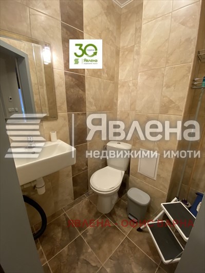 Дава под Наем 3-СТАЕН | Imot.bg — изображение 7