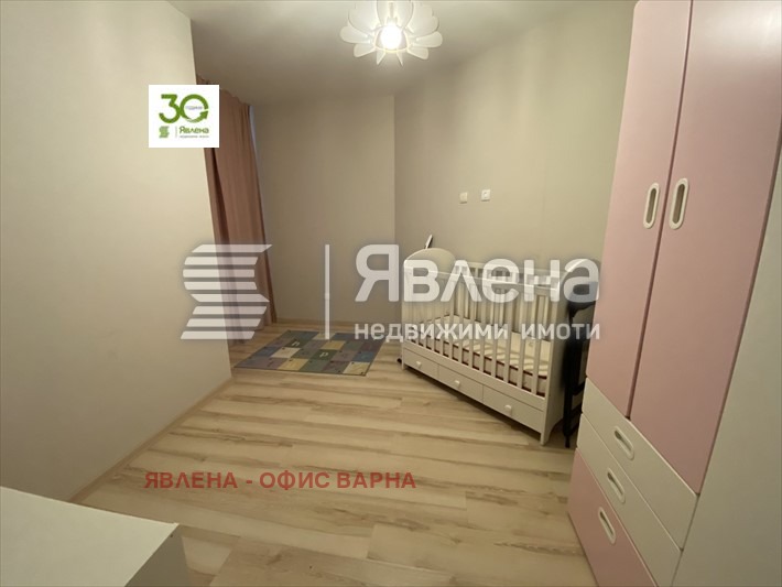 Дава под Наем 3-СТАЕН | Imot.bg — изображение 9