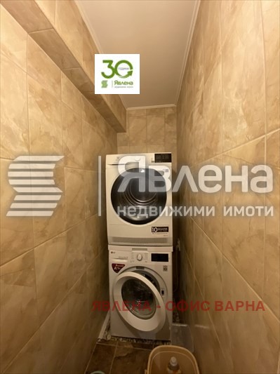 Дава под Наем 3-СТАЕН | Imot.bg — изображение 6