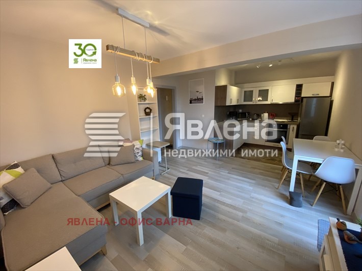 Дава под Наем 3-СТАЕН | Imot.bg — изображение 3