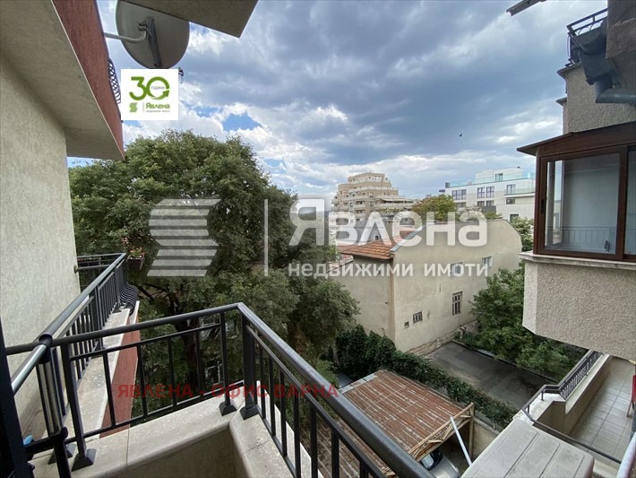 Дава под Наем 3-СТАЕН | Imot.bg — изображение 5