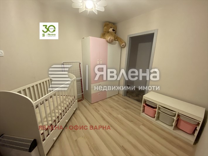 Дава под Наем 3-СТАЕН | Imot.bg — изображение 10