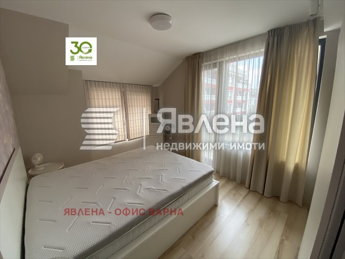 Дава под Наем 3-СТАЕН | Imot.bg — изображение 12