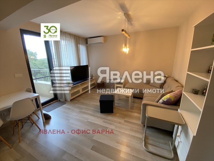 Дава под Наем 3-СТАЕН | Imot.bg — изображение 4