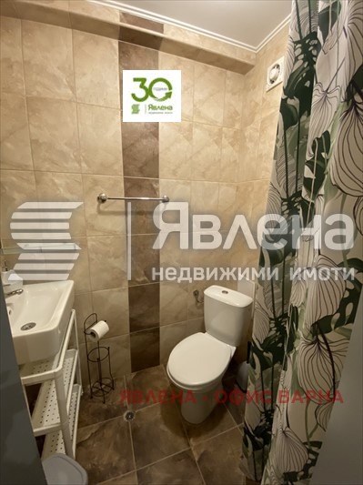 Дава под Наем 3-СТАЕН | Imot.bg — изображение 8