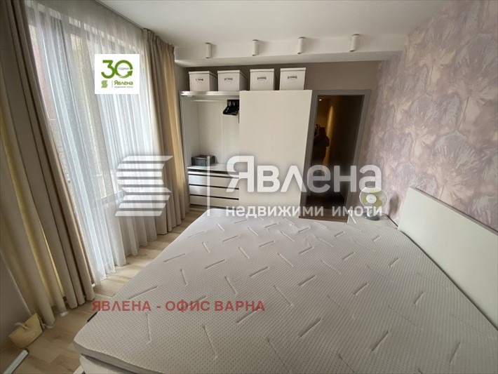 Дава под Наем 3-СТАЕН | Imot.bg — изображение 11