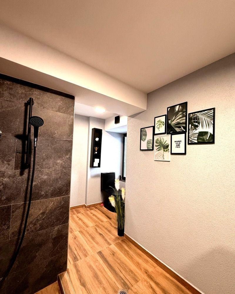 ���� ��� ���� 3-����� | Imot.bg � ����������� 7