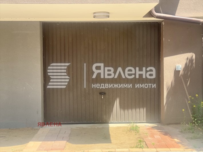 ���� ��� ���� 3-����� | Imot.bg � ����������� 14