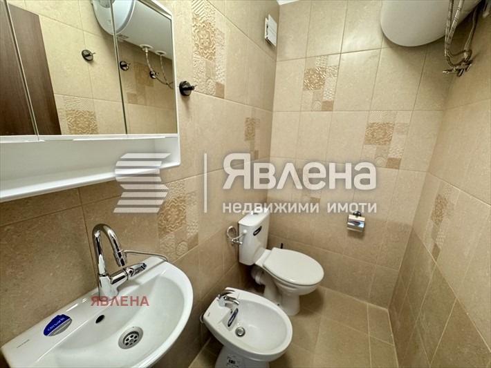 ���� ��� ���� 3-����� | Imot.bg � ����������� 13