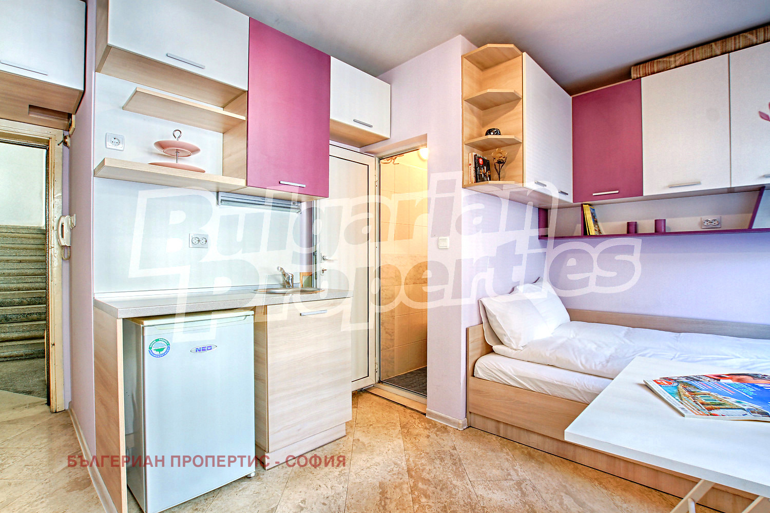 ���� ��� ���� 1-����� | Imot.bg � ����������� 2