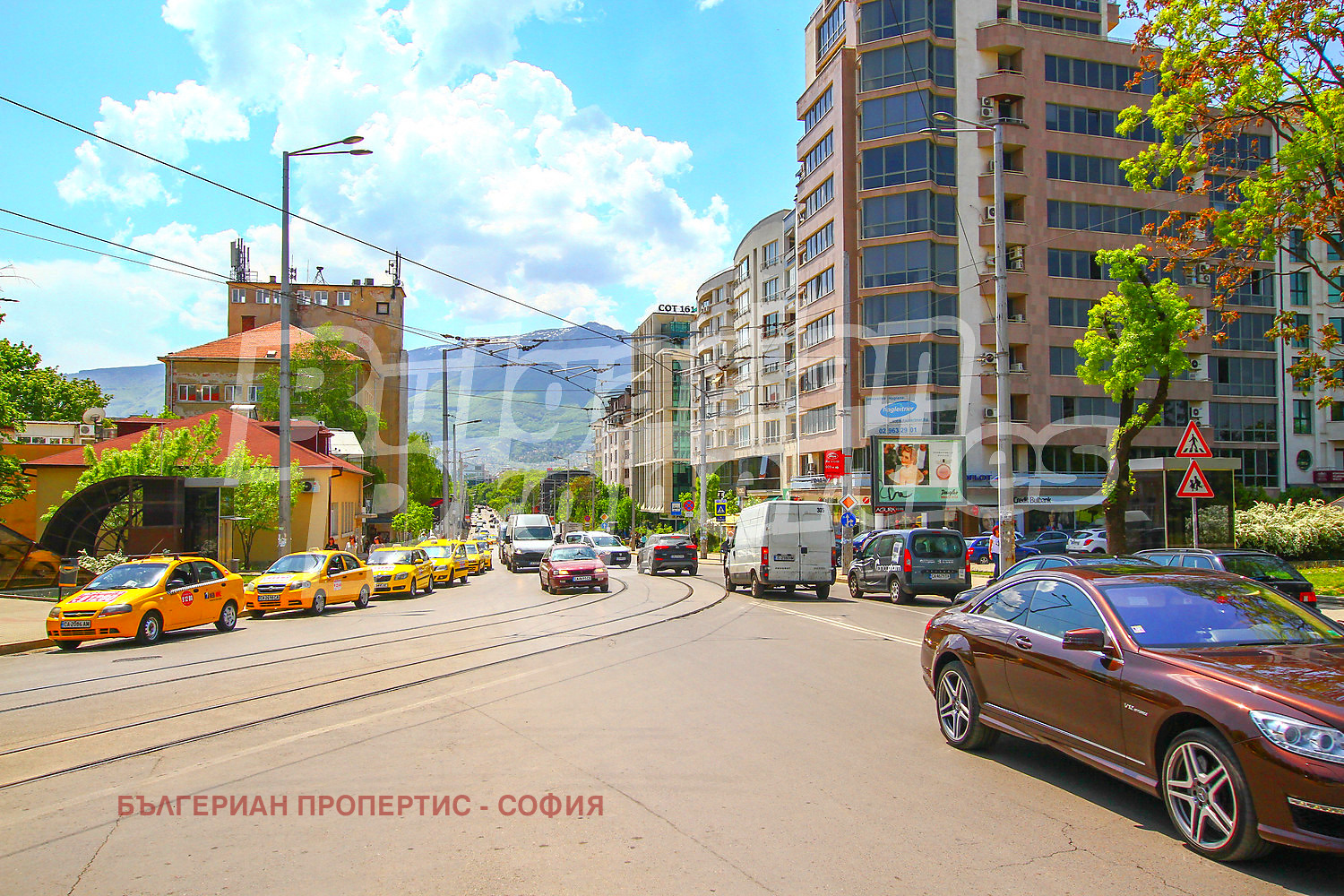 ���� ��� ���� 1-����� | Imot.bg � ����������� 13