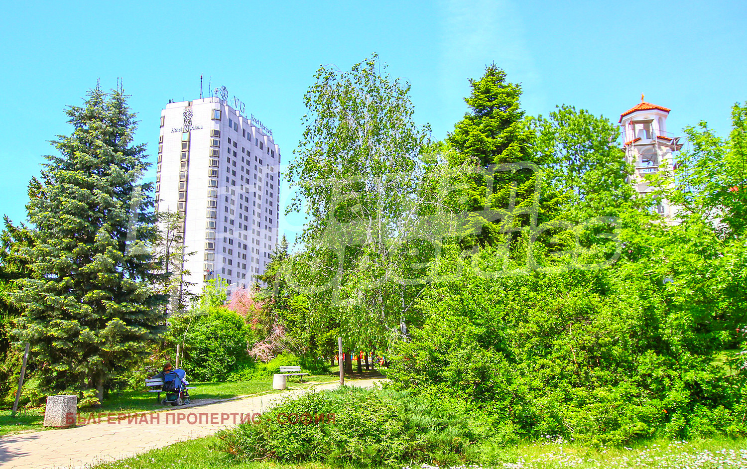 ���� ��� ���� 1-����� | Imot.bg � ����������� 16