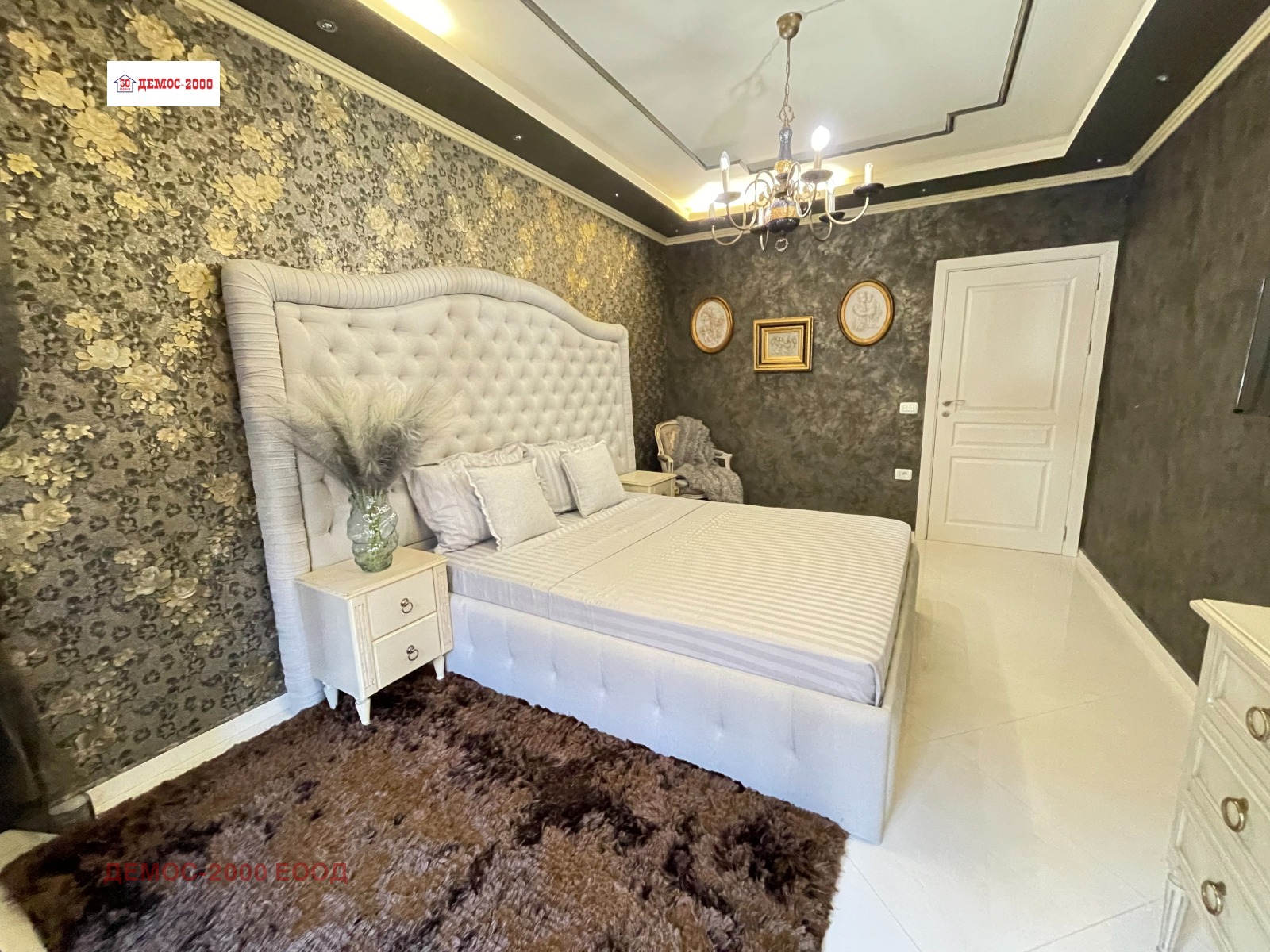 ���� ��� ���� 2-����� | Imot.bg � ����������� 9