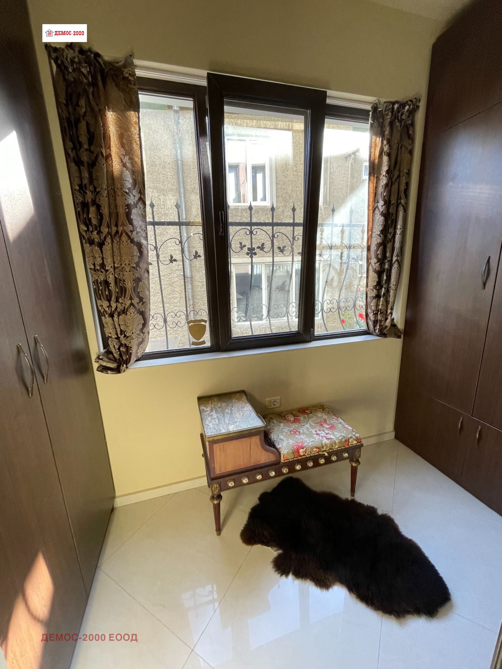 ���� ��� ���� 2-����� | Imot.bg � ����������� 8