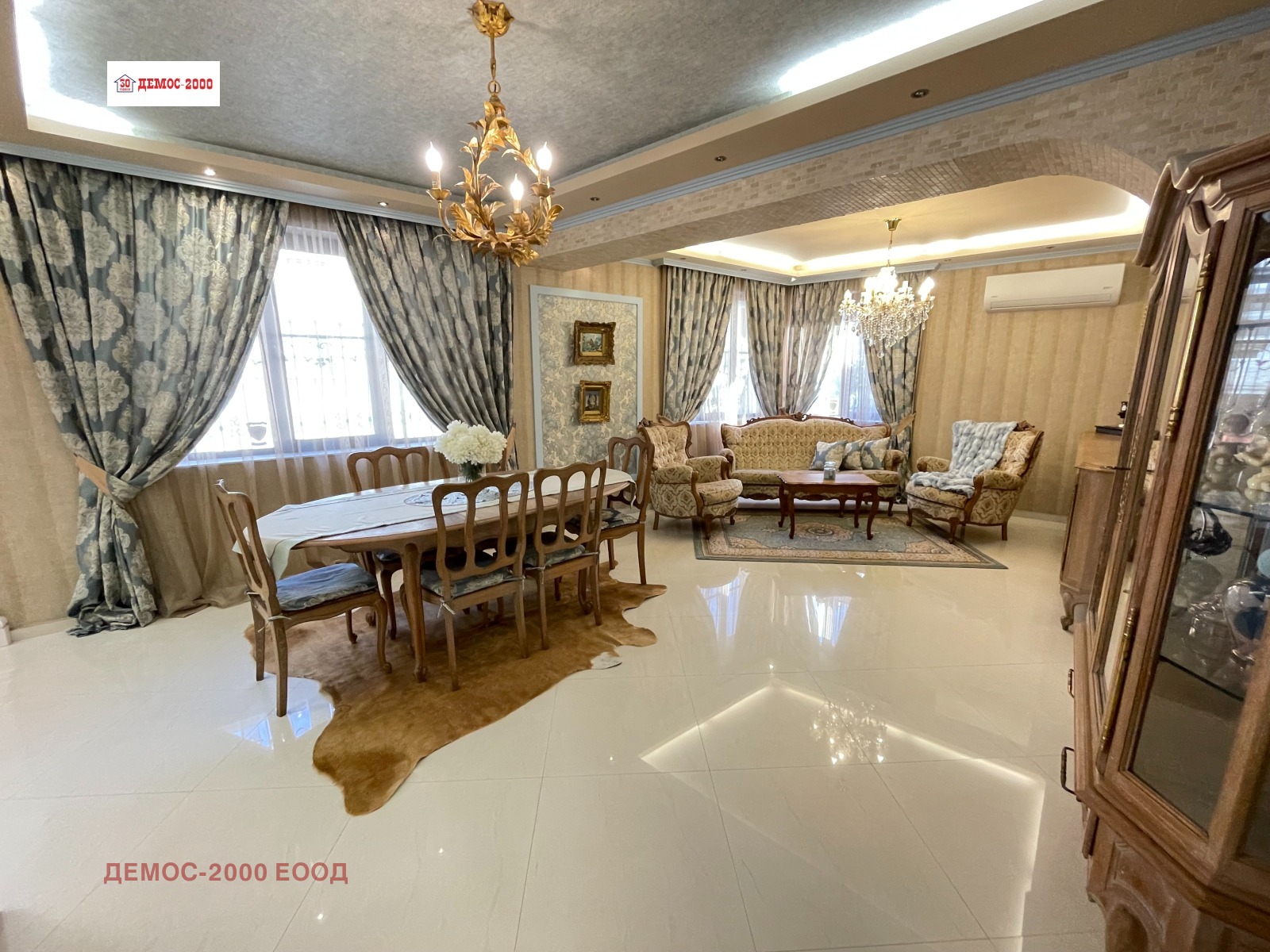 ���� ��� ���� 2-����� | Imot.bg � ����������� 3