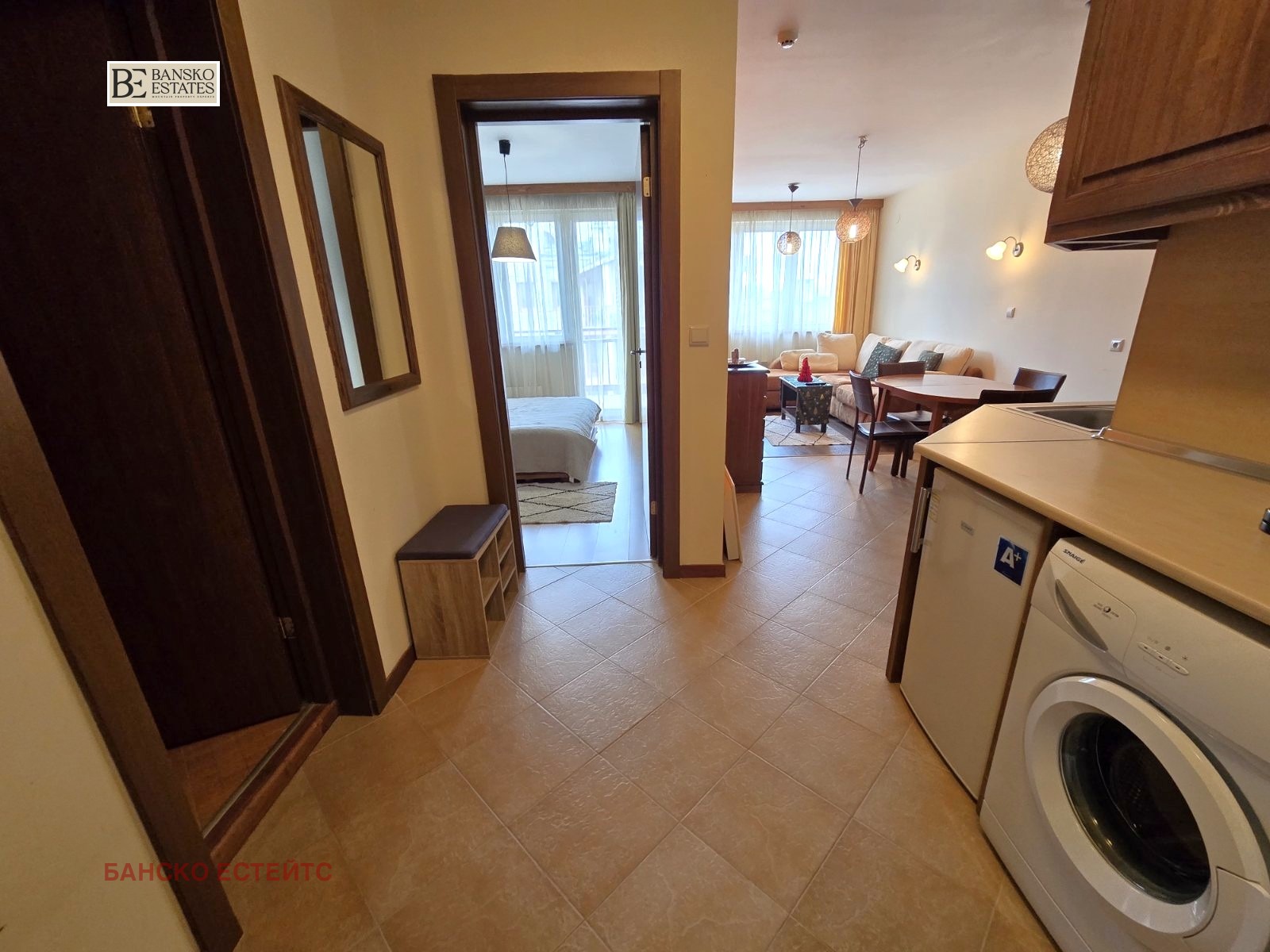 ���� ��� ���� 2-����� | Imot.bg � ����������� 6