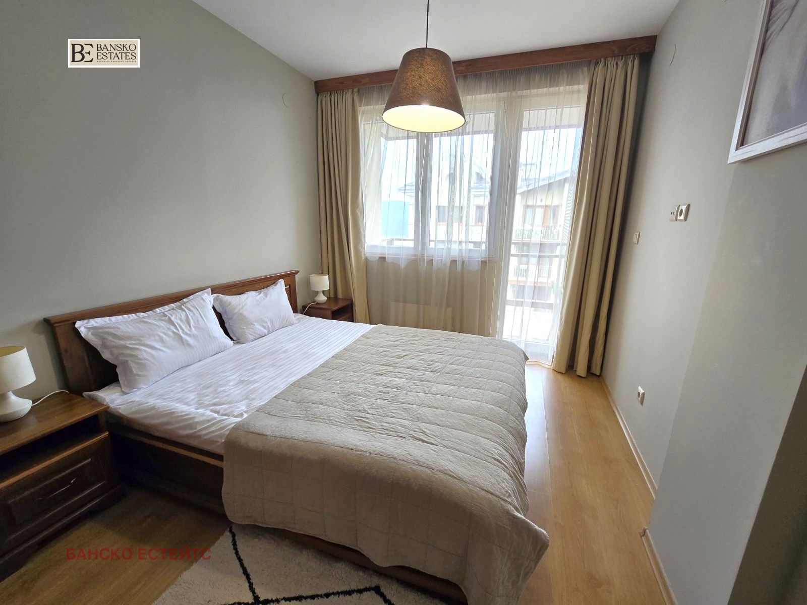 ���� ��� ���� 2-����� | Imot.bg � ����������� 9